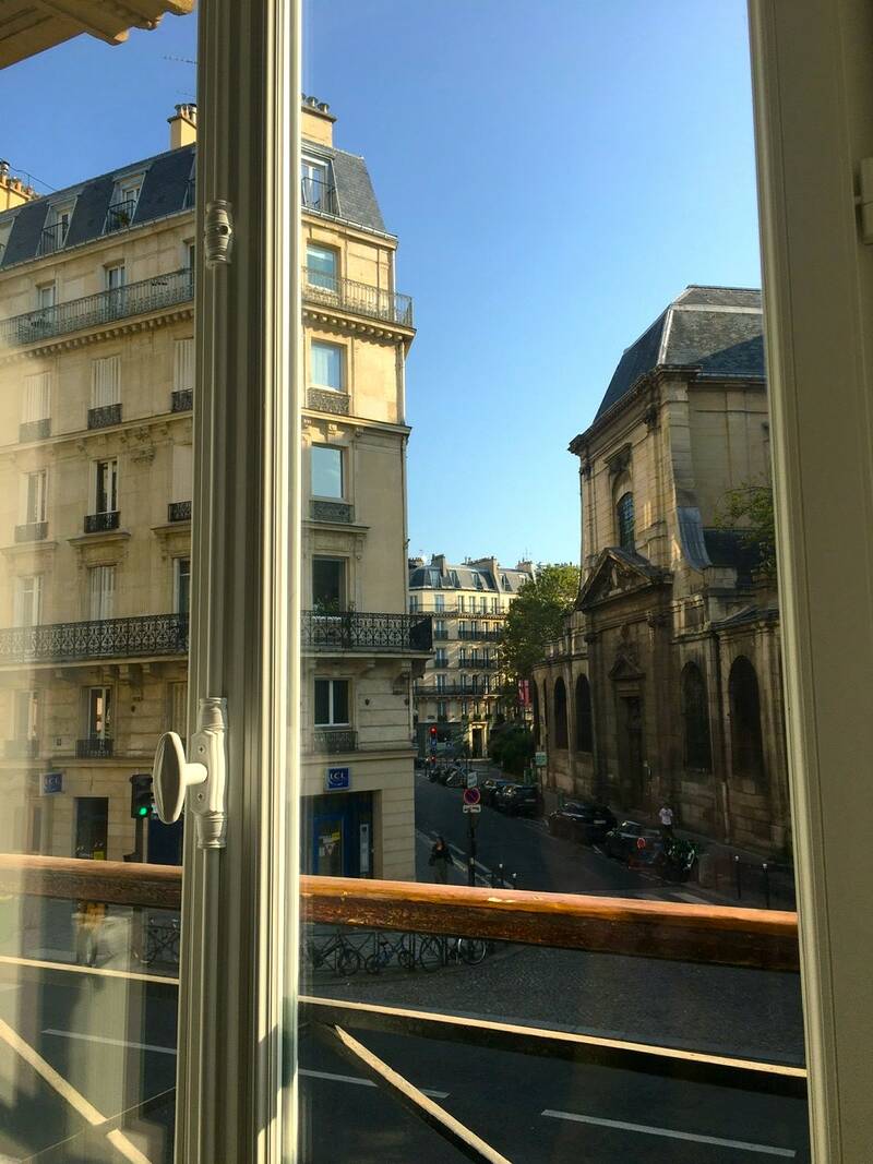 Paris 5E (75005)