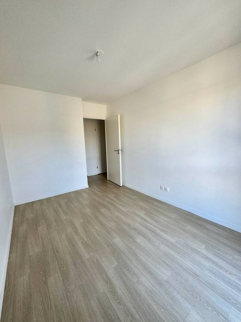 Ivry-Sur-Seine (94200)