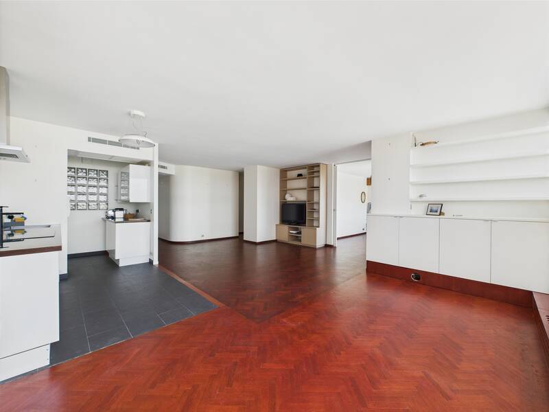 Paris 15E (75015)