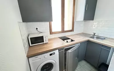 Ivry-Sur-Seine (94200)