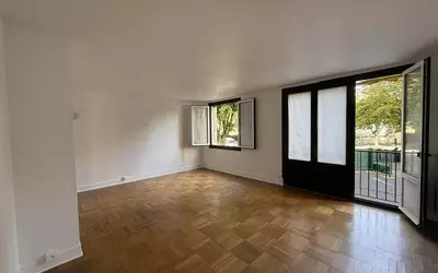 Ivry-Sur-Seine (94200)