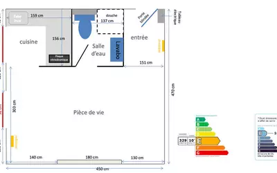 Montrouge (92120)