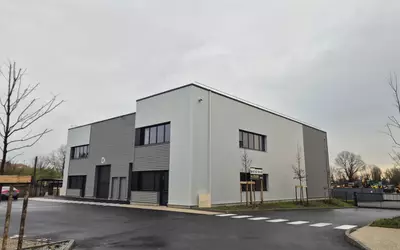 Oullins (69600)