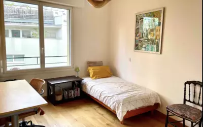 Paris 13E (75013)