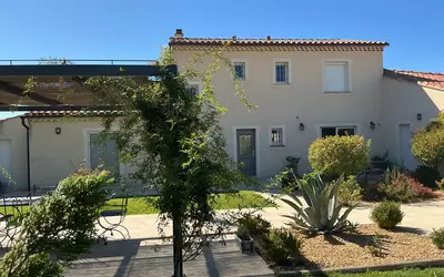 Vaison-La-Romaine (84110)
