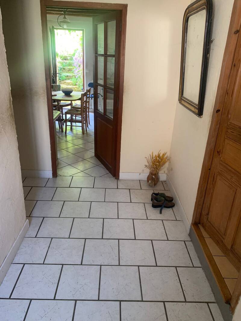 Nogentel (02400)