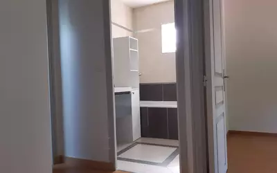 Houilles (78800)