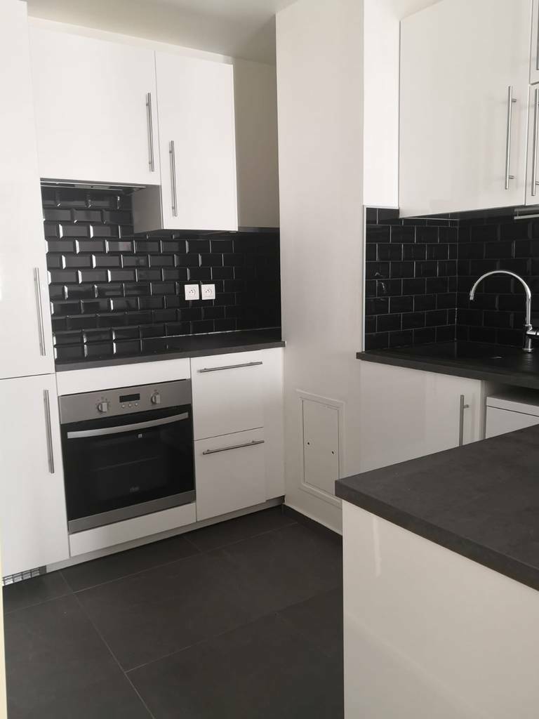 Levallois-Perret (92300)