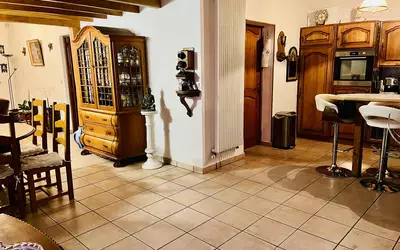 Sotteville-Lès-Rouen (76300)