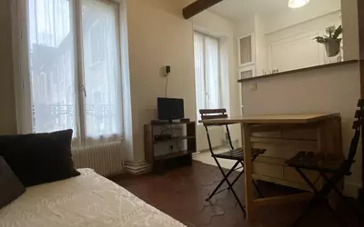 Boulogne-Billancourt (92100)