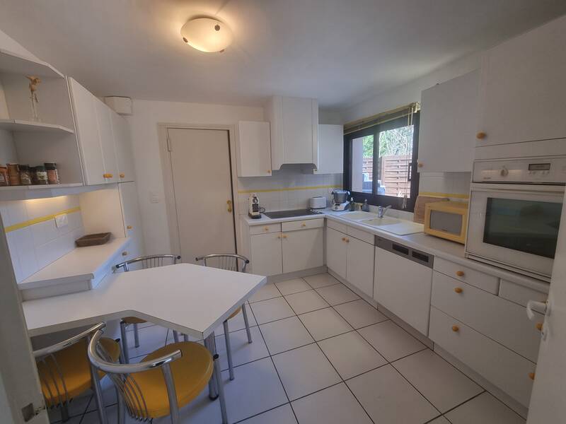 Montauban (82000)