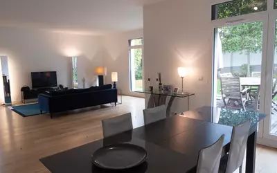 Meudon (92190)