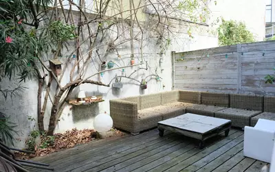 Boulogne-Billancourt (92100)