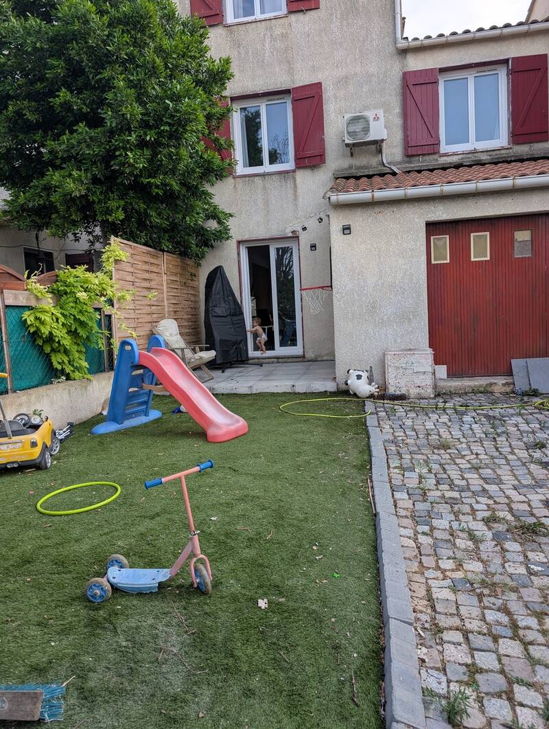 Béziers (34500)