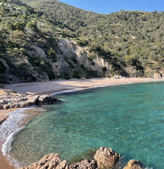Espagne