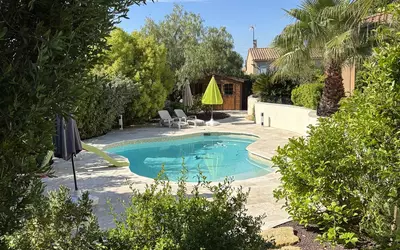 La Crau (83260)