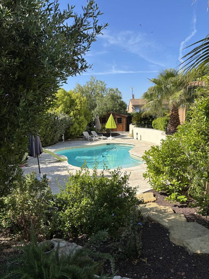 La Crau (83260)