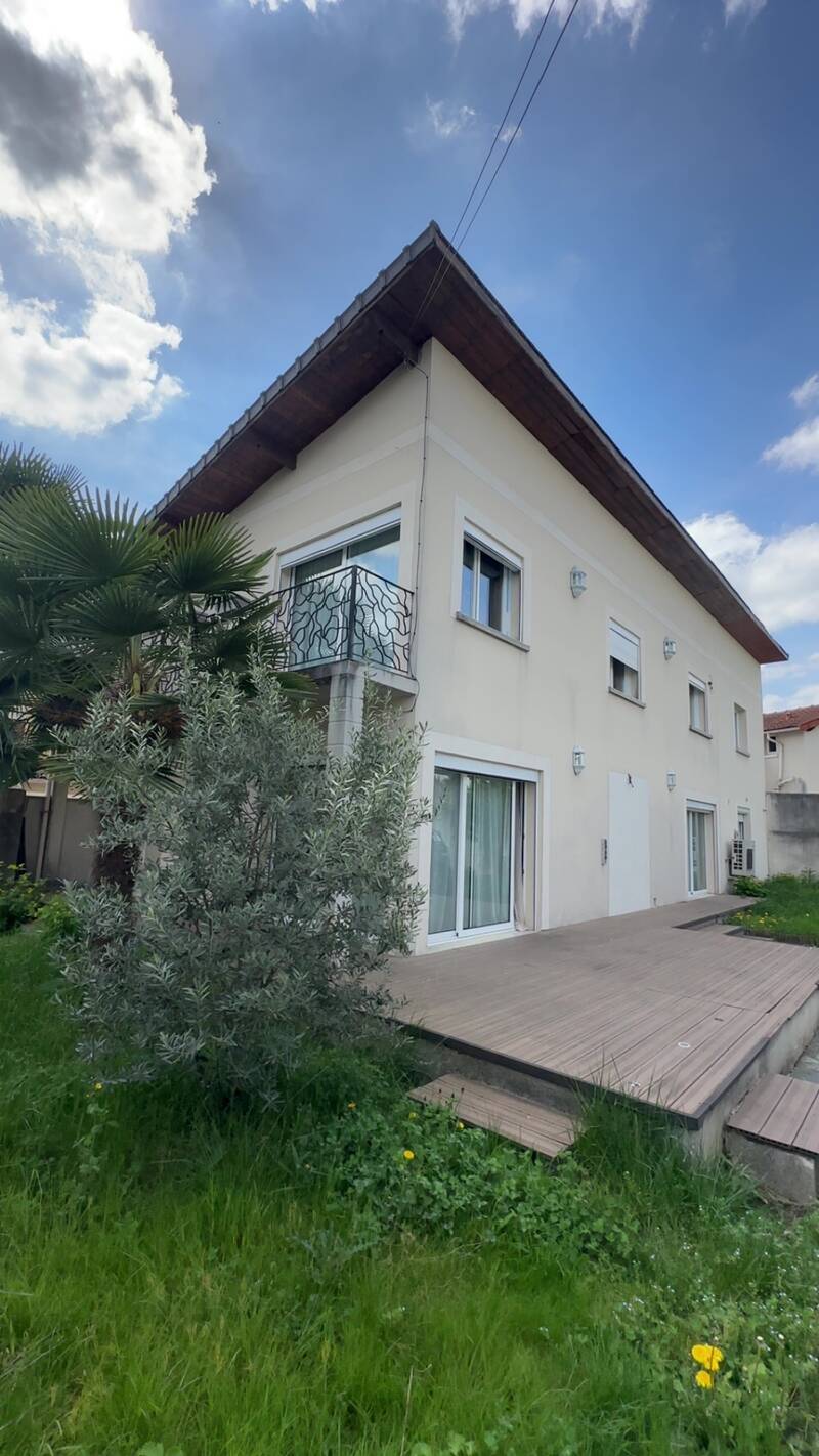 Livry-Gargan (93190)