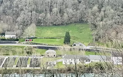Licq-Athérey (64560)