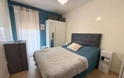 Drancy (93700)