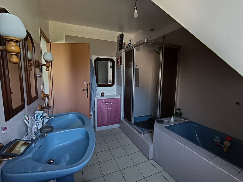 Sainte-Luce-Sur-Loire (44980)