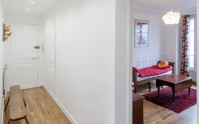 Vitry-Sur-Seine (94400)