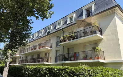 Châtenay-Malabry (92290)