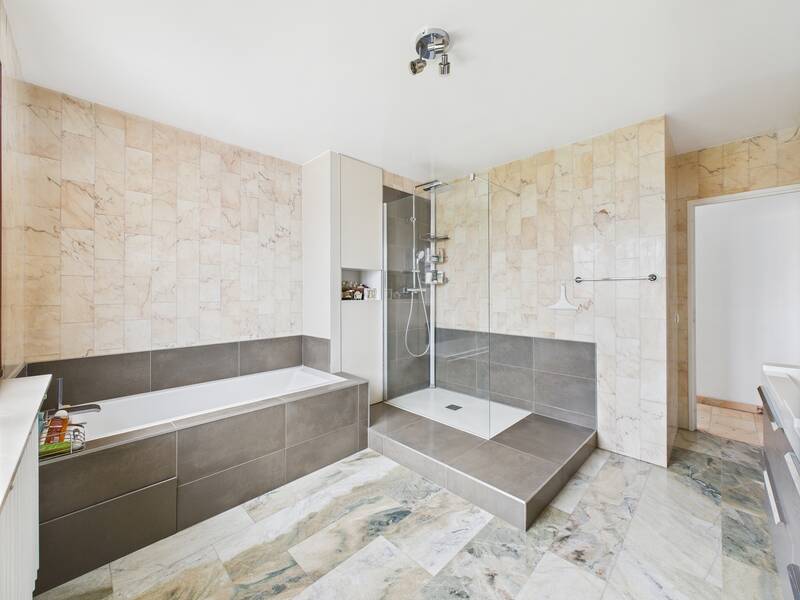 Houilles (78800)