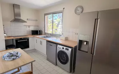 Marseille 9E
