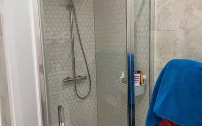 Appartement 3 pièces 66 m² · à Paris 20e · 66,2 m² · 680 000 €