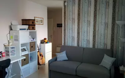 Le Havre (76600)