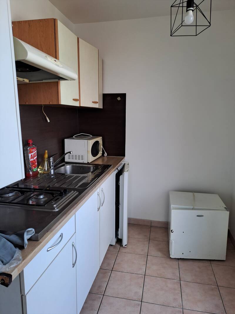 Viry-Châtillon (91170)