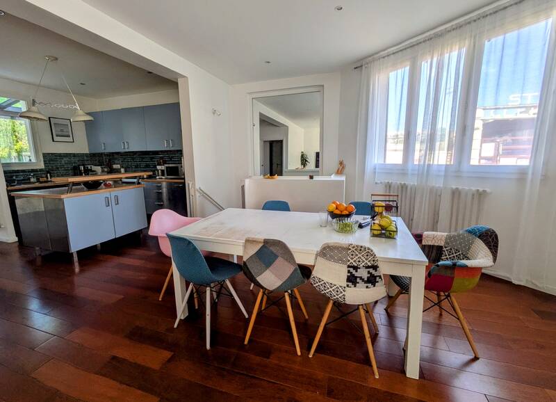 Ivry-Sur-Seine (94200)