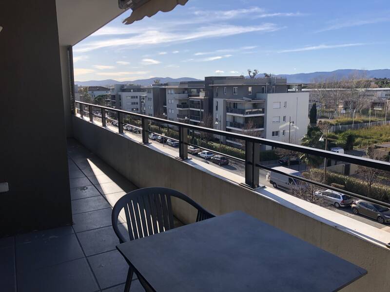 Fréjus (83600)