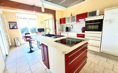 Saint-Vincent-De-Boisset (42120)