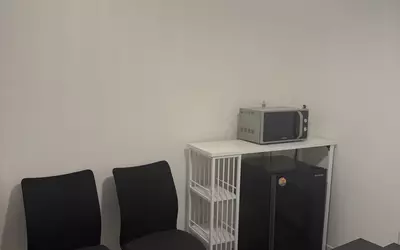 Bobigny (93000)