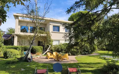 Avignon (84000)