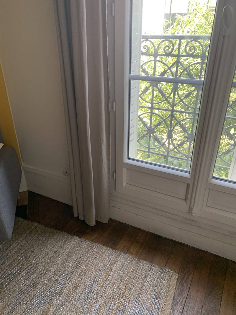Levallois-Perret (92300)