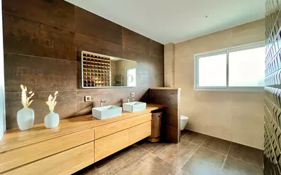 Saint-Aubin-De-Médoc (33160)