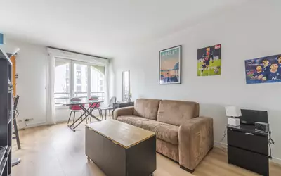 Houilles (78800)