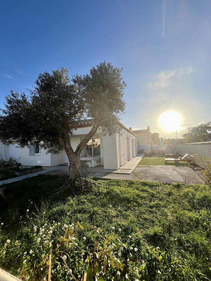 Saleilles (66280)