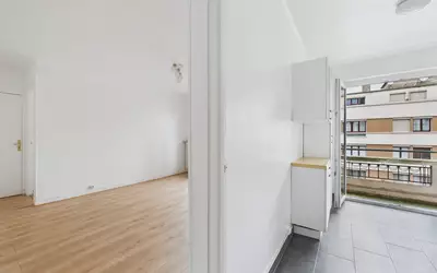 Courbevoie (92400)