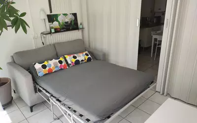 Palavas-Les-Flots (34250)