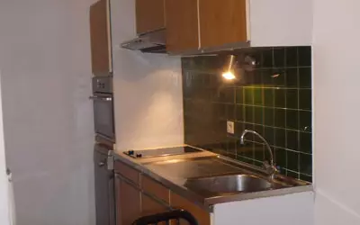Boulogne-Billancourt (92100)