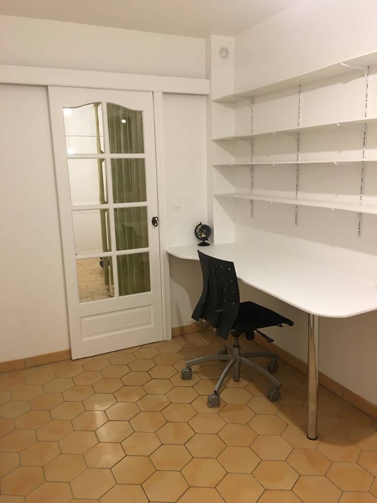 Clichy-Sous-Bois (93390)