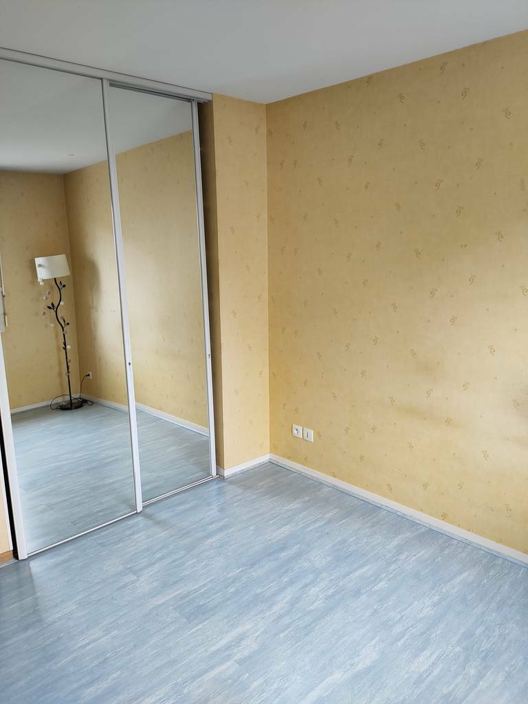 Bobigny (93000)