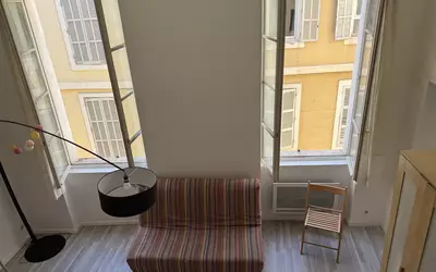 Marseille 1Er (13001)