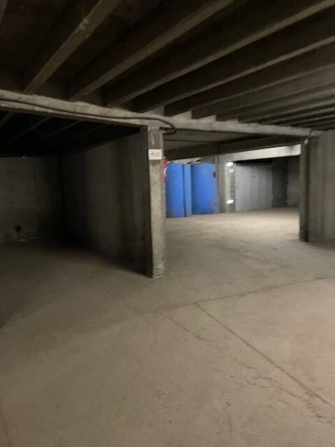 Orcières (05170)