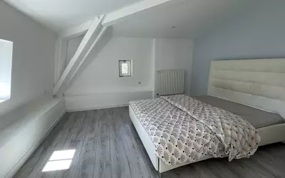 Frouard (54390)
