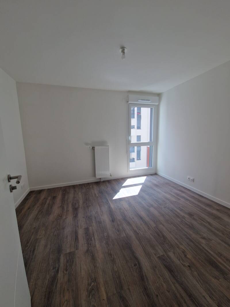Romainville (93230)